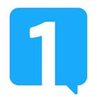 dtac OneCall 图标