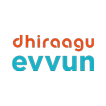 Dhiraagu Evvun icono