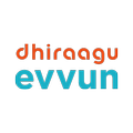 Dhiraagu Evvun