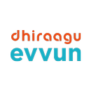 Dhiraagu Evvun aplikacja