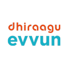 Dhiraagu Evvun simgesi