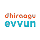 Dhiraagu Evvun APK