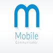 EarthLink Mobile Communicator