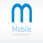 EarthLink Mobile Communicator أيقونة