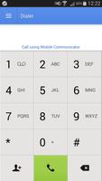 EarthLink Mobile Communicator Affiche