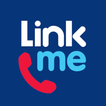 LinkMe icon