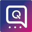 Liquid Communicator 图标
