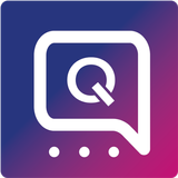 Liquid Communicator أيقونة