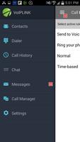 VoIPLINK screenshot 3