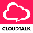 ”Smartfren. CloudTalk