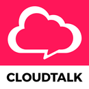 Smartfren. CloudTalk APK
