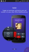 RCN Business Office Mobility 截图 2