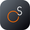 APK Office Smart