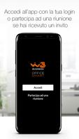 Office Smart 海報