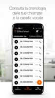 Office Smart 截圖 1