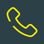 TalkTalk Digital Voice icon