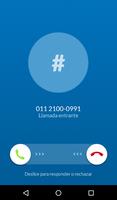 Telecentro T-Phone تصوير الشاشة 1