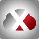 Telkomsel CloudX APK