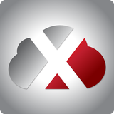 CloudX icono