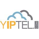 YipTel Mobile aplikacja