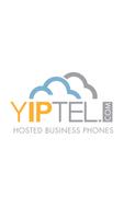 YipTel Affiche