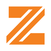 Zayo UC CA icon