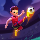 MetaStar Strikers icon