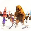 Project Winter Mobile Tips APK