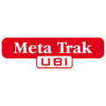 ”MetaTrak UBI