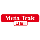 MetaTrak UBI APK