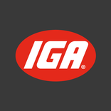 IGA