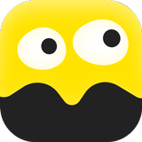 Metch - Meet New Friends APK