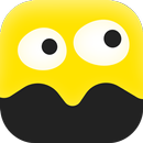Metch - Meet New Friends APK