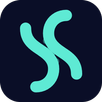APK Syllabic: Word Puzzle Game