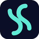 APK Syllabic: Word Puzzle Game