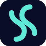 Syllabic: Word Puzzle Game