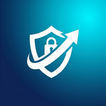 Icona Tim VPN
