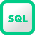 SQL Pahl
