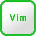 ”Vim Pahl