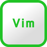Vim Pahl