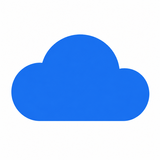 APK Meteal