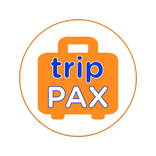 tripPAX