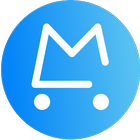 MuaLike - Tăng tương tác Online icône