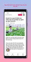 GoNews - Đọc Báo Hay Kiếm Tiền Ngay اسکرین شاٹ 2