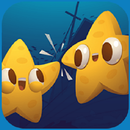OCEAN CRASH APK