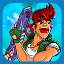 ALPHA GUNS APK