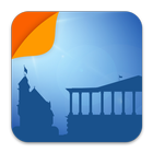 Météo Chambéry icon
