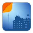 Météo Genève APK