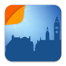 Météo Lille APK