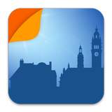 Météo Lille APK